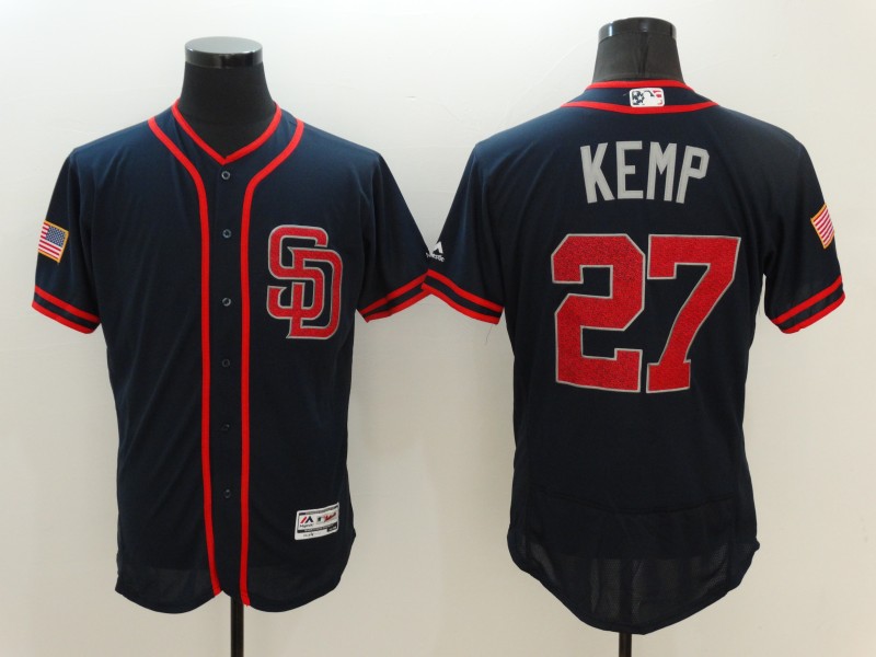Fashion Stars baseball jerseys-102